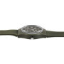Montre Homme Q&Q A212J008Y (Ø 38 mm)