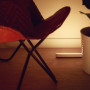 Philips Hue White and Color ambiance Hue Play pack x1