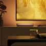 Philips Hue White and Color ambiance Hue Play pack x1