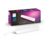 Philips Hue White and Color ambiance Hue Play pack x1