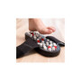 Chaussures d'acupuncture Slicu InnovaGoods