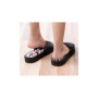 Chaussures d'acupuncture Slicu InnovaGoods