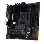 Asus TUF Gaming B550M-PLUS WIFI II AMD B550 Emplacement AM4 micro ATX