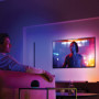 Philips Hue White and Color ambiance Lampe à poser Gradient Signe
