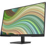 Écran HP V27ie G5 27" Full HD 75 Hz IPS LED