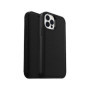 Protection pour téléphone portable Otterbox 77-65420 Noir Apple iPhone 12/12 Pro
