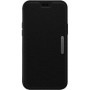 Protection pour téléphone portable Otterbox 77-65420 Noir Apple iPhone 12/12 Pro