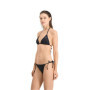 Soutien-Gorge Puma Swim Top Noir