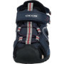 Sandales pour Enfants Geox Borealis