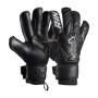 Gants de Gardien de But Rinat Santoloco Noir
