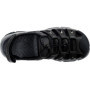 Sandales de montagne Skechers Tresmen - Outseen Noir