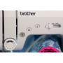 Machine à coudre Brother FS70WTXVM1
