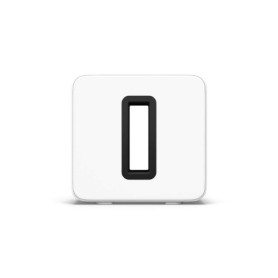 Barre de Son Sans Fil Sonos SUBG3EU1 
