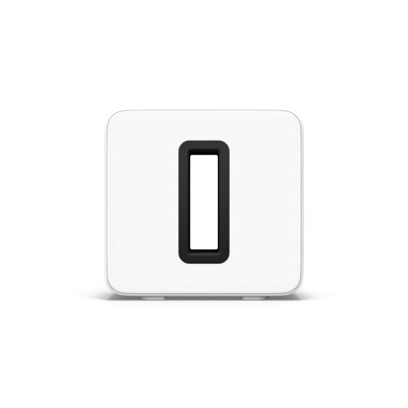 Barre de Son Sans Fil Sonos SUBG3EU1 