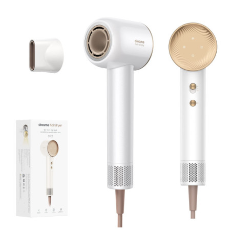 Sèche-Cheveux Dreame Hair Glory
