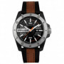 Montre Homme Police R1453310002 (Ø 46 mm) 99,99 €