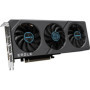 Gigabyte EAGLE GeForce RTX 4060 OC 8G Nvidia 8 Go GDDR6