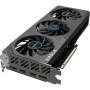 Gigabyte EAGLE GeForce RTX 4060 OC 8G Nvidia 8 Go GDDR6
