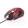 Trust GXT 783X souris Ambidextre USB Type-A Optique 4000 DPI