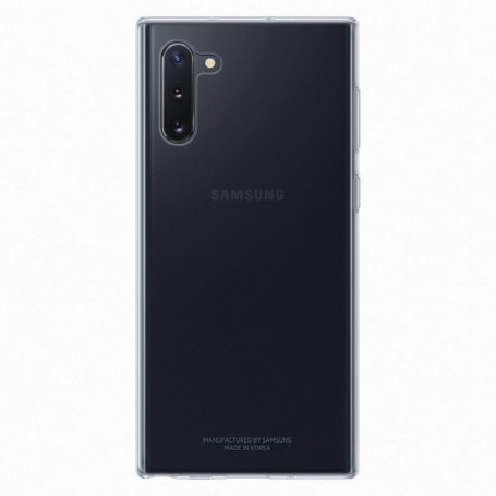 Coque rigide Samsung pour Galaxy Note10 N970
