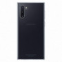 Coque rigide Samsung pour Galaxy Note10 N970