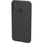 Coque Huawei P30 Lite Natura Noire - Eco-conçue Just Green