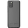 Coque Samsung G A02s Infinia Transparente - Entièrement recyclable Jus
