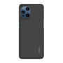 Coque Kevlar Noire pour Oppo Find X3 Pro Oppo