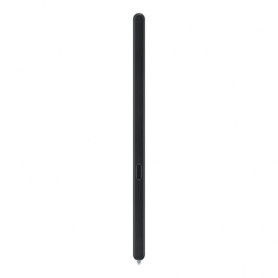Samsung EJ-PF946BBEGEU stylet Noir