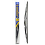 Essuie-Glaces Goodyear Classic 19" 47,5 cm"