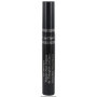 Mascara pour cils LeClerc Noir Nº 01