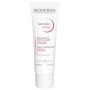 Lotion apaisante Bioderma Sensibio Forte 40 ml