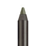 Crayon pour les yeux Artdeco Soft Eye Nº 20 Bright Olive 1,2 g