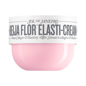 Crème raffermissante pour le corps Sol De Janeiro Beija Flor Elasti-Cr