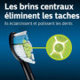 Philips Sonicare W2 Optimal White HX6068/13 Têtes de brosse à dents standard