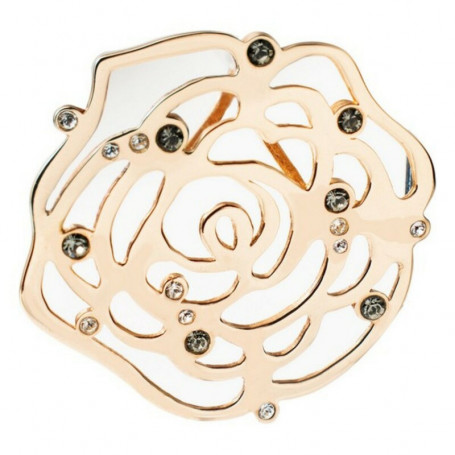 Pendentif Femme Folli Follie 3P9S122RAC (4 cm) 70,99 €