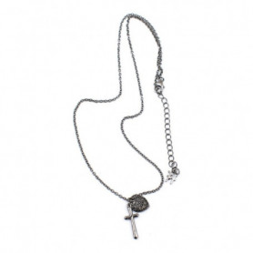 Collier Femme Folli Follie 3RG23BTR9 (21 cm) 57,99 €