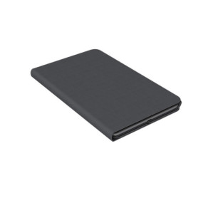 Lenovo ZG38C02863 étui pour tablette 20,3 cm (8") Folio Noir