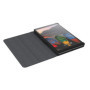 Lenovo ZG38C02863 étui pour tablette 20,3 cm (8") Folio Noir