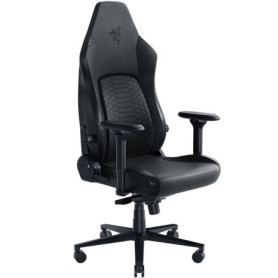 Chaise de jeu Razer Iskur V2 Noir