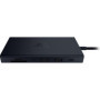 Razer USB-C Dock - 11-Port USB-C Hub - HDMI 4K - son 7.1