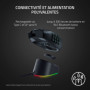 Souris Gaming Razer RZ01-04400100-R3G1