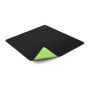 Razer Tapis de souris eSports Gigantus 45,5 x 45,5 x 5 mm ***