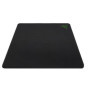 Razer Tapis de souris eSports Gigantus 45,5 x 45,5 x 5 mm ***