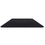 Razer Tapis de souris eSports Gigantus 45,5 x 45,5 x 5 mm ***
