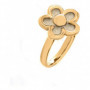 Bague Femme Folli Follie 3R1T017RW-54 (Taille 14) 34,99 €