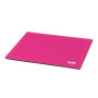 We Tapis de souris couleurs unies Box de 50pices pr t vendre 5 couleurs unies