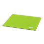 We Tapis de souris couleurs unies Box de 50pices pr t vendre 5 couleurs unies