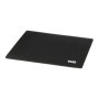 We Tapis de souris couleurs unies Box de 50pices pr t vendre 5 couleurs unies