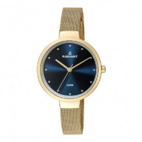 Montre Femme Radiant RA416202 (Ø 32 mm) 41,99 €